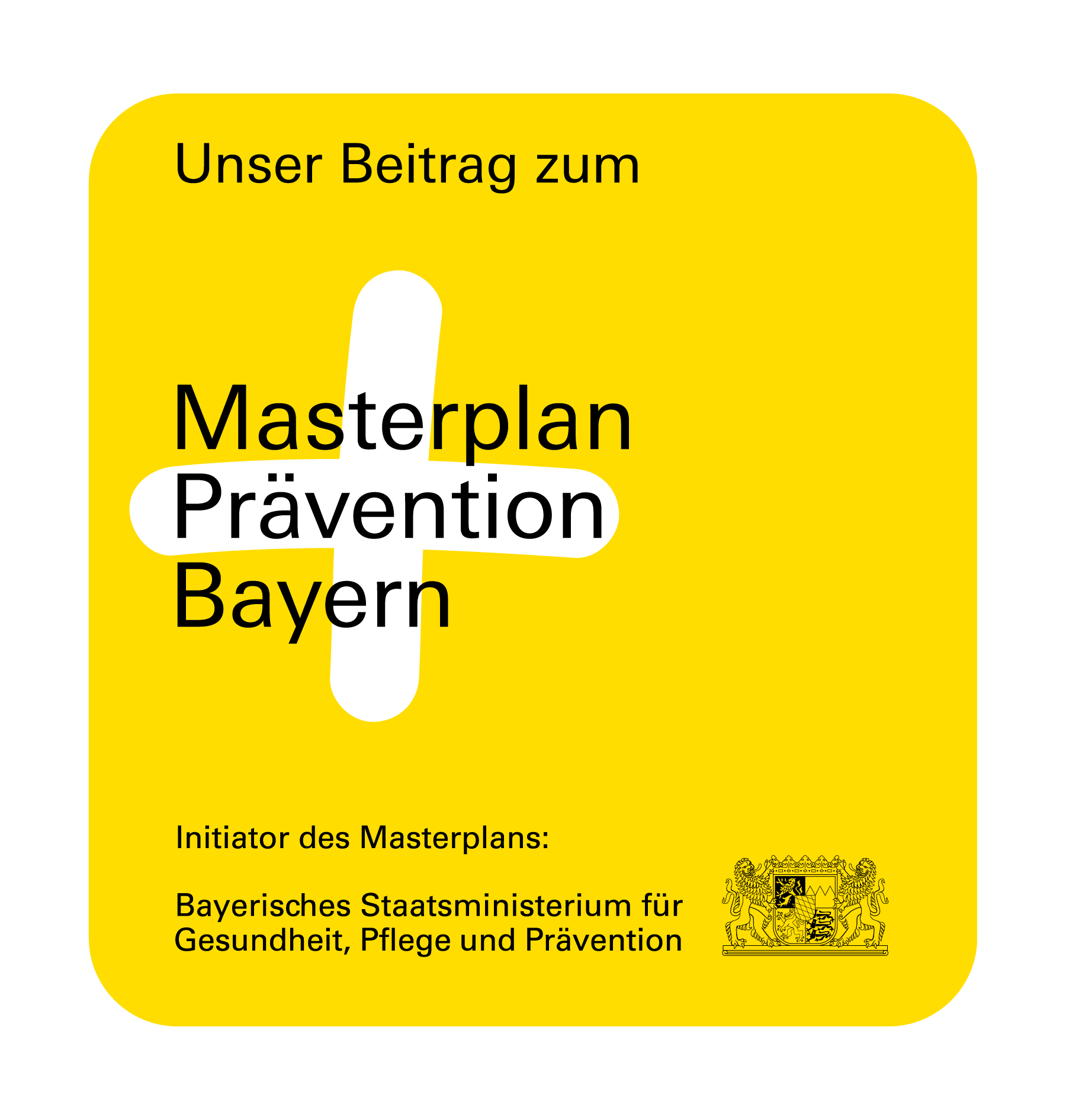Zur Website Bayerisches Staatsministerium