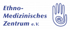 Logo Ethno-Medizinisches Zentrum e.V.